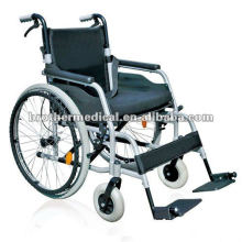 Mejor Vendedor en 2011 Silla de Ruedas de Aluminio BME4635